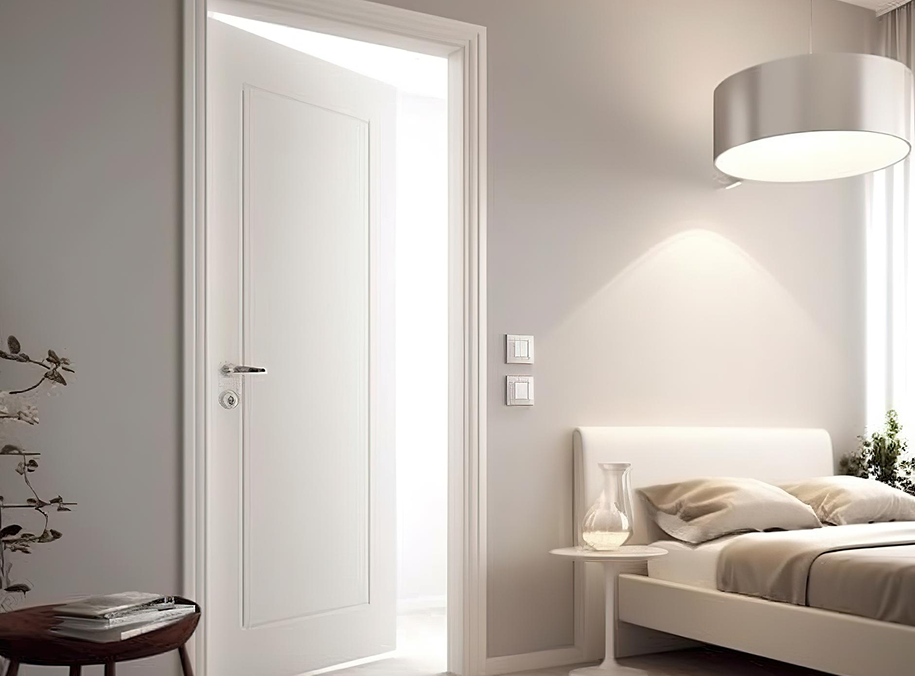 Fire Doors